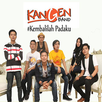 Yolanda-Kangen Band.mp3